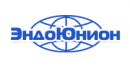 Эндоюнион, ООО, Тихвин
