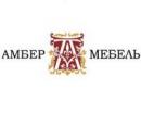 Амбер Мебель, Боровичи