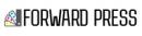 Forward Press типография, Днепродзержинск