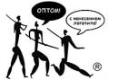 ООО «Охотники за сувенирами», Зеленоград