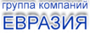 ГК Евразия, Бугульма