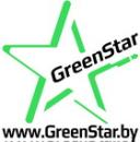 Музыкальный Магазин "GreenStar.BY", Гродно