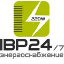 Промэнергорезерв, Москва
