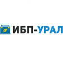 ИБП-Урал, Екатеринбург