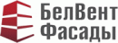 ООО Белвентфасады