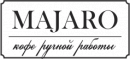 ООО "Маджаро", Санкт-Петербург