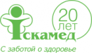 ИСКАМЕД ООО, Жодино