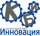 ИП Тельнов П.Е.
