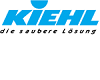 ООО «Kaw-Kiehl», Вязьма