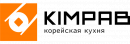 KimPab, Дмитров