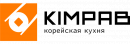KimPab, Железнодорожный
