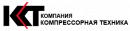 ККТ, ООО, Октябрьский