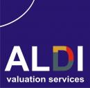  "ALDI VALUATION SERVICES" Независимая оценоная компания, Талдыкорган
