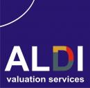  "ALDI VALUATION SERVICES" Независимая оценоная компания, Алматы