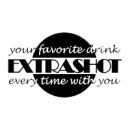 Extrashot, Санкт-Петербург