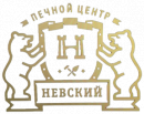 Невский Печной Центр, Тихвин