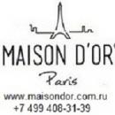 Maison Dor, Жодино