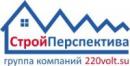 СтройПерспектива, Выкса