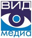 ВИДмедиа рекламное производство