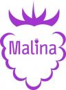 Malina-Moda, Искитим