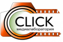 Медиалаборатория Click, Киров