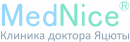 Med-nice частная клиника