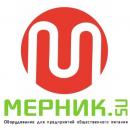 Мерник.su, Екатеринбург