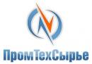 ООО ТД "ПромТехСырье"