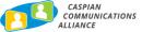 CCA Caspian Communications Alliance, Кокшетау