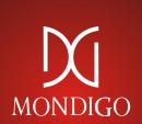 MONDIGO, Ивантеевка