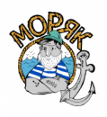 Клининговая компания Моряк, Белгород