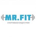 Мистер FIT