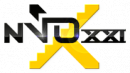 NVO XXI, Алматы