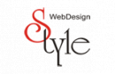 Style Web Design ООО, Степногорск