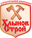 Хлыновстрой, Ковров