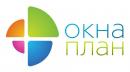 «ОкнаПлан», Королёв