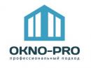 ОКНО-ПРО, Люберцы