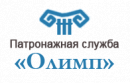 ООО Патронажная служба Олимп, Москва