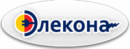 Элекона, Рославль