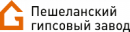 Пешеланский гипсовый завод, Вологда