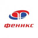 МП ФЕНИКС, Кстово