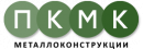 МеталлоКонструкции, Гатчина