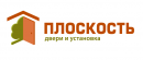 ООО "Плоскость"