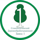 ТОО Семипалатинский Деревообрабатывающий Завод № 1, Алматы