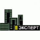 ППР Эксперт, Александров