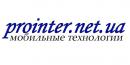 Prointernet, Киев