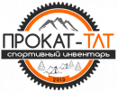 ПРОКАТ-ТЛТ: спортивный инвентарь, Нижнекамск