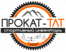 ПРОКАТ-ТЛТ: спортивный инвентарь, Чистополь