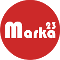 Marka23, Назрань