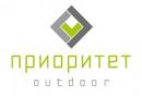 Приоритет OutDoor, Мичуринск